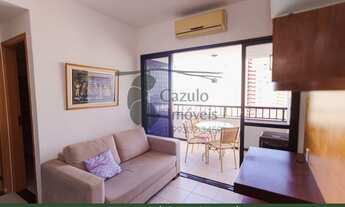 Imagem 4: 1/4 para venda na Pituba