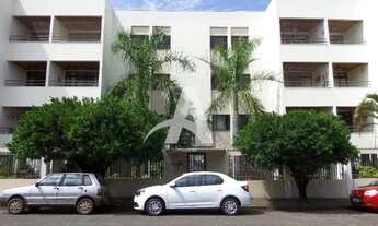 Imagem: Aluguel Apartamento OSVALDO REZENDE