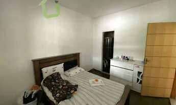 Imagem 4: Aluguel - Casa 2 Quartos no Caioaba - Nova Iguaçu