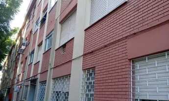 Imagem 3: Vale a pena conferir..