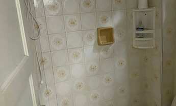 Imagem 4: Kitnet Apartamento com 1 dormitório