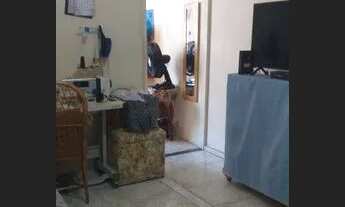 Imagem 3: Conjugado Posto 4 - Ótima oportunidade de investimento para Airbnb