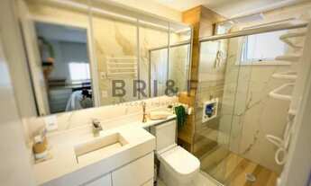 Imagem 6: APRTAMENTO 1 DORM/STUDIO, 32M², TOTALMENTE MOBILIADO, NA BELA VISTA