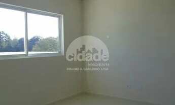 Imagem 7: Apartamento para aluguel, 1 quarto, 1 suíte, 1 vaga, Pioneiros Catarinense - Cascavel/Pr