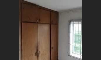 Imagem 2: Apartamento para aluguel tem 70 metros quadrados com 3 quartos em Estância - Recife - PE