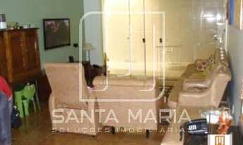 Imagem 2: Apartamento (tipo - padrao) 3 dormitórios/suite, cozinha planejada, em condomínio fechado