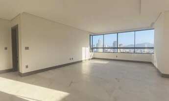 Imagem 4: Apartamento com 3 suítes à venda, 130 m² por R$ 2.475.000 - Centro - Balneário Camboriú/SC