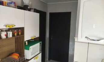 Imagem: Vendo ou troco por carro ou moto