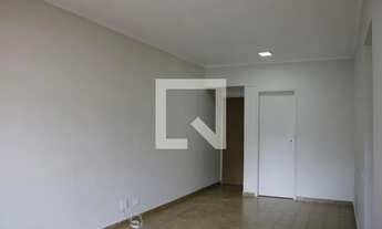 Imagem 5: Apartamento para Aluguel - Balneário Cidade Atlântican, 3 Quartos, 107 m2