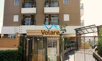 Imagem 2: APARTAMENTO RESIDENCIAL em BARUERI - SP, MELVILLE EMPRESARIAL I E II