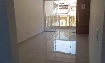 Imagem 3: Vendo um apto no Bairro esperança