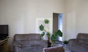 Imagem 4: Apartamento para Aluguel - Tatuapé, 2 Quartos, 89 m2