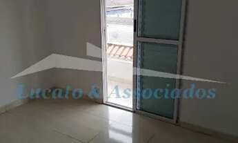 Imagem 7: PRAIA GRANDE - Casa Padrão - MARACANÃ