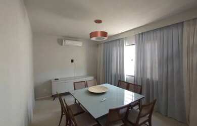 Imagem 2: Reyson Pereira, Alugo Casa Zona Leste Ininga