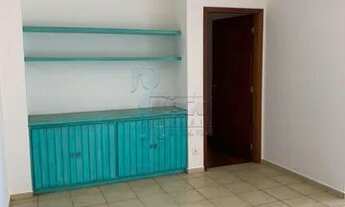 Imagem 3: Apartamento Padrão em Ribeirão Preto