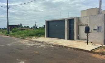 Imagem: Terreno 12 X 23,5 em Rondon - oportunidade
