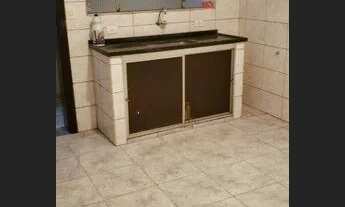 Imagem 7: Apartamento com 1 dormitório para alugar, 65 m² por R$ 1.300,00/mês - Jardim Miriam - São