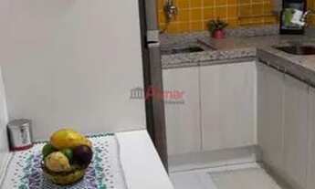 Imagem 6: Apto 2 Dorms Ótimo Acabamento Em Itaquera $210 Mil