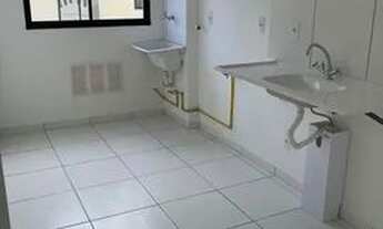 Imagem 3: Apartamento com Varanda