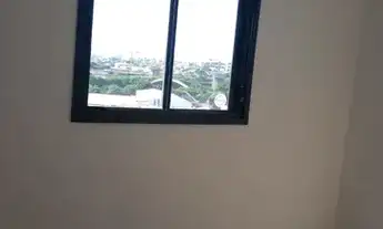 Imagem 10: APTO CENTRO Apartamento com 2 dormitórios