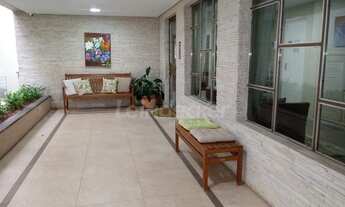 Imagem 5: PORTO ALEGRE - Kitchenette/Conjugados - HIGIENOPOLIS