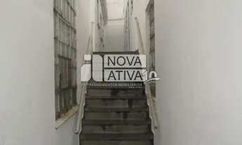 Imagem: CASA RESIDENCIAL em SÃO PAULO - SP, VILA