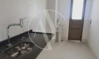 Imagem 4: Casa Condomínio em Campinas