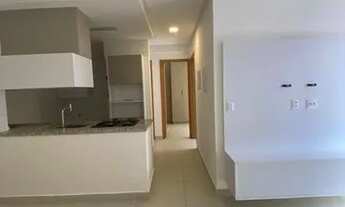 Imagem 3: Alugo belíssimo apartamento beira mar do bessa 2 quartos