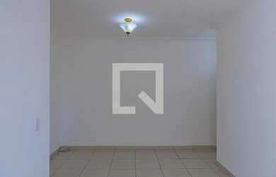 Imagem 5: Apartamento para Aluguel - São Bernardo, 2 Quartos, 58 m2