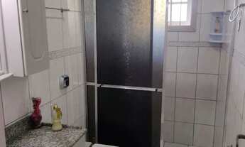 Imagem 6: Casa com ótima localização, próximo a Gramado