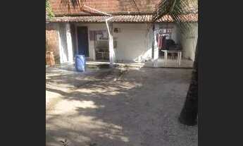 Imagem 7: Alugo casa em Nosso S. da Apresentação