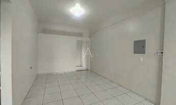 Imagem 5: Apartamento para locação no Jardim Concordia