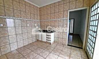 Imagem 4: Casa no 1º de Maio