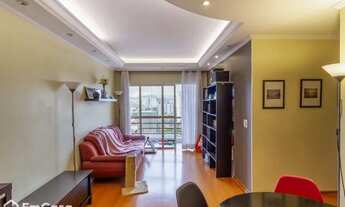 Imagem 2: Apartamento à venda em Sao Bernardo do Campo