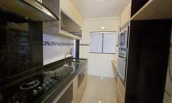 Imagem 5: CASA RESIDENCIAL em UBERLÂNDIA - MG, GRANADA