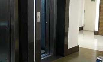 Imagem 2: Apartamento de 3 quartos no setor bela vista próximo ao campo do goiás