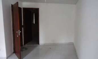 Imagem 5: Sobrado de Vila para Venda próximo ao Largo da Vila Zelina - São Paulo - SP