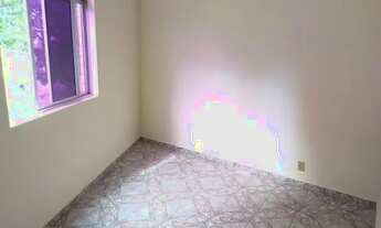 Imagem 5: Apartamento no Eldorado, 3 Dormitórios, Próximo ao Mercado Central