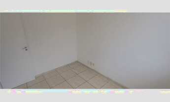 Imagem 7: Apartamento com 3 quartos por R$ 1000,00