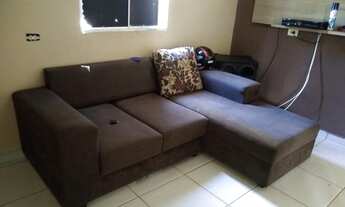 Imagem 7: Casa para Temporada