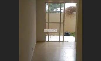 Imagem 4: Apartamento - Condominio Reserva do Bosque Ecoclube