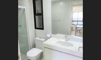 Imagem 6: Apartamento 1/4 no Manhattan Tribeca - andar alto