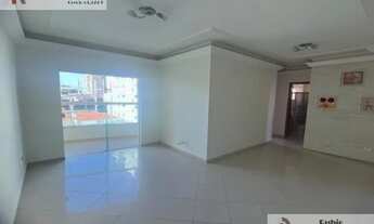 Imagem 4: Apartamento 3 dorm - Jardim Vergueiro