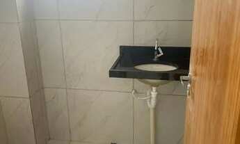 Imagem 3: Apartamento residencial para Venda Mangabeira, João Pessoa