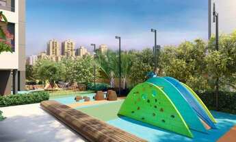 Imagem 5: São Paulo - Apartamento Padrão - Campo Belo