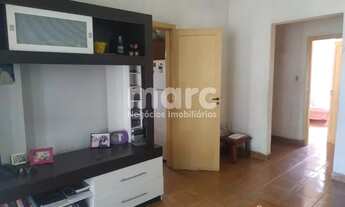 Imagem 5: SAO PAULO - Casa Padrão - CIDADE VARGAS