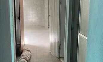 Imagem 4: Imóvel pra alugar