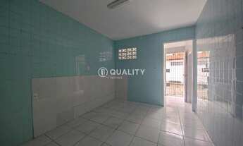 Imagem 7: Casa Comercial no Bairro de Fátima