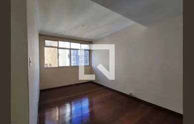 Imagem 2: Apartamento para Aluguel - Santo Antônio, 3 Quartos, 100 m2