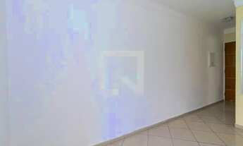 Imagem 7: Apartamento para Aluguel - Vila Nova Cachoeirinha, 2 Quartos, 53 m2